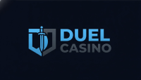 Duel Casino